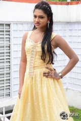 Bannisha At Lovers Park Movie Opening